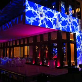 ARPI Group - Party & Event Planning Near Me - Miami, Florida