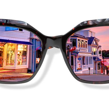 Eyemart Express - Eyewear & Opticians Near Me - Redding, California