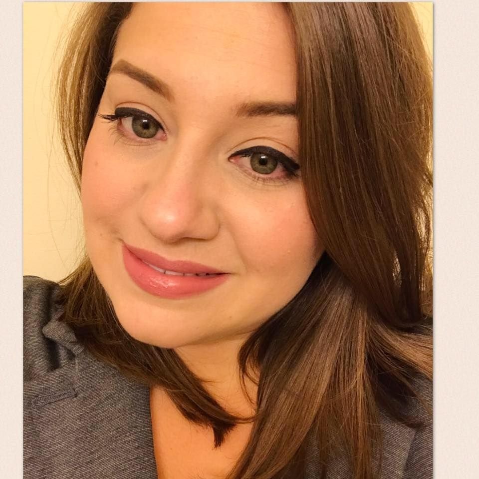 JENNIFER ZELAYA BAIRD & WARNER FAR NORTHWEST SUBURBAN 230 West