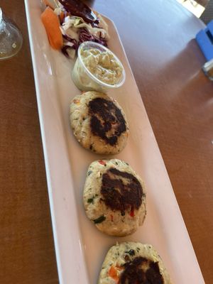 Cholla Bay Oyster House by null