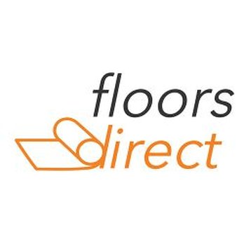 Floors Direct - Flooring Near Me - Bedminster, New Jersey Floors Direct - Flooring Near Me - Bedminster, New Jersey