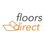 Photo of Floors Direct