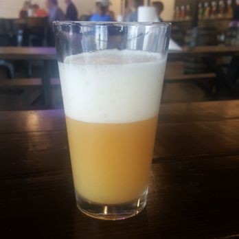 Oz. Tap House - Beer Gardens Near Me - Austin, Texas Oz. Tap House - Beer Gardens Near Me - Austin, Texas