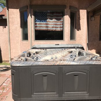 ABC Spa Mover - ABC Spa Mover - Junk Removal & Hauling Near Me ABC Spa Mover - ABC Spa Mover - Junk Removal & Hauling Near Me