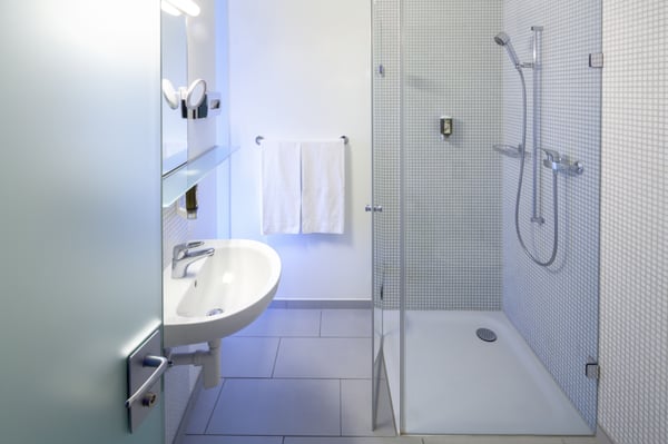 Hotel Balade by null