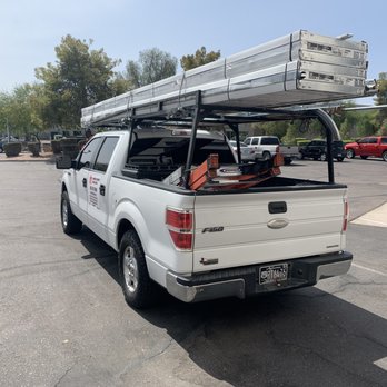 Ramirez’s Discount Garage Doors - Garage Door Services Near Me Ramirez’s Discount Garage Doors - Garage Door Services Near Me