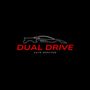 Photo of Dual Drive Detailing