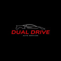 Dual Drive Detailing