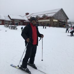 Romme Alpin AB