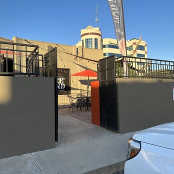 Pure Grind Coffee & Juice Bar - the entrance - Coffee & Tea Near Me - Modesto, California Pure Grind Coffee & Juice Bar - the entrance - Coffee & Tea Near Me - Modesto, California