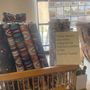 Photo of Taos Adobe Quilting