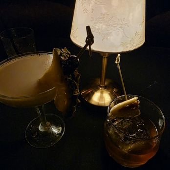 Veuve Noire - Very dark esthetics - Speakeasies Near Me - Rancho Cucamonga, California Veuve Noire - Very dark esthetics - Speakeasies Near Me - Rancho Cucamonga, California