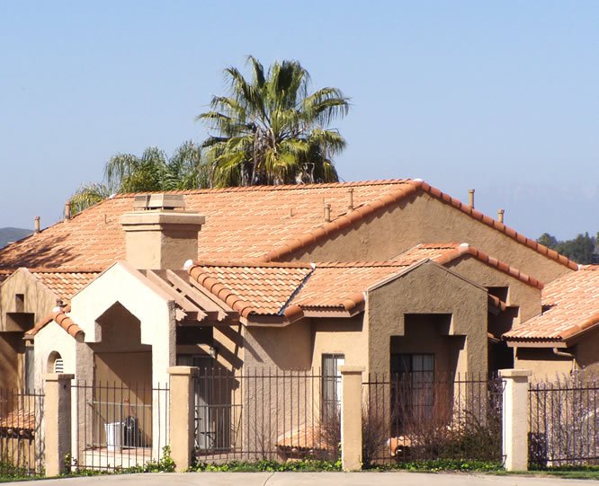 Slide of Woolbrights Roofing and Construction