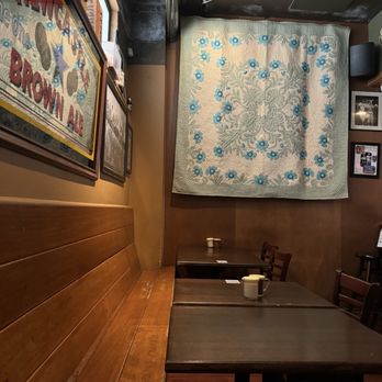 J. Dolan's - Pizza Near Me - Honolulu, Hawaii