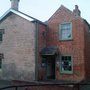 Photo of Navigation House