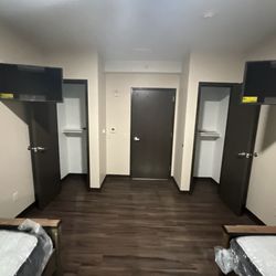 One Family Assisted Living