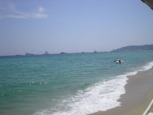 Kon Tiki - Riviera Villages by null