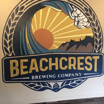 Beachcrest - Beer Bar Near Me - Gleneden Beach, Oregon Beachcrest - Beer Bar Near Me - Gleneden Beach, Oregon