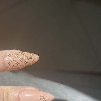 Gorgeous Nails By Vicky - Nail Technicians Near Me Gorgeous Nails By Vicky - Nail Technicians Near Me