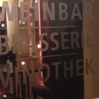 Winelive - Wine Bars Near Me - Meerbusch, NW