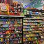 Super 1 Food Store