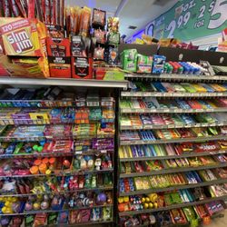 Super 1 Food Store