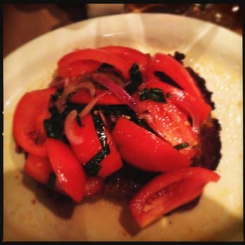 Giovanni's Brooklyn Eats - Italian Near Me - Brooklyn, New York