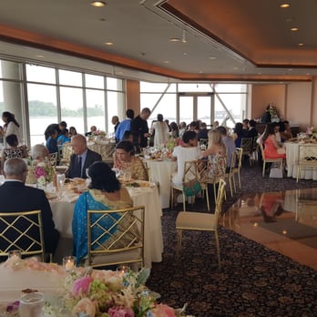 GLEN ISLAND HARBOUR CLUB - Updated July 2024 - 123 Photos & 98 Reviews