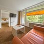 Photo of Best Western Soleo Hotel am Park