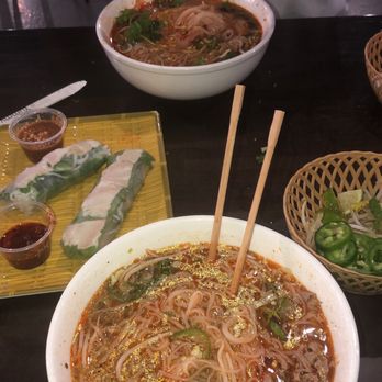 Yummy Pho - Ribeye pho - Noodles Near Me - Harlingen, Texas Yummy Pho - Ribeye pho - Noodles Near Me - Harlingen, Texas