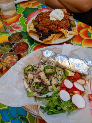 Carrburritos by null