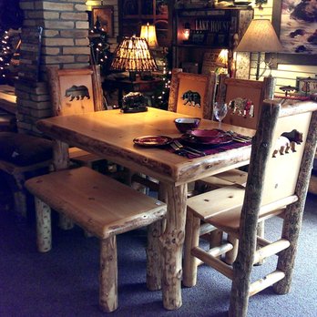 Cabin Fever Gifts Decor 18 Photos 20 Reviews Home Cabin Fever Gifts Decor 18 Photos
