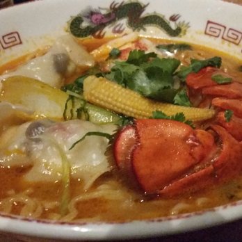 Izakaya Den - Lobster Ramen - Japanese Near Me - Denver, Colorado Izakaya Den - Lobster Ramen - Japanese Near Me - Denver, Colorado