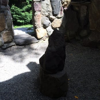 Columcille Megalith Park - Parks Near Me - Bangor, Pennsylvania Columcille Megalith Park - Parks Near Me - Bangor, Pennsylvania