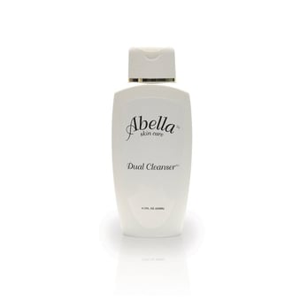 Abella Skin Care Inc - Dual Cleanser - Skin Care Near Me - Boca Raton, Florida Abella Skin Care Inc - Dual Cleanser - Skin Care Near Me - Boca Raton, Florida