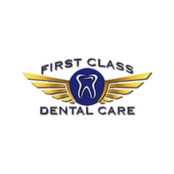 First Class Dental Care - Periodontists Near Me - Sioux Falls, South Dakota First Class Dental Care - Periodontists Near Me - Sioux Falls, South Dakota