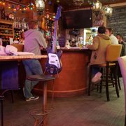 Photo of Rock Da Casbah - Saugerties, NY, United States