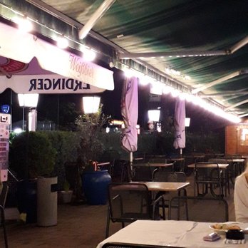 Filia - Biergarten - Greek Near Me - Berlin, BE Filia - Biergarten - Greek Near Me - Berlin, BE
