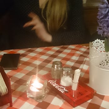 Restaurace U Čerta - Restaurants Near Me - Prague, Puerto Rico