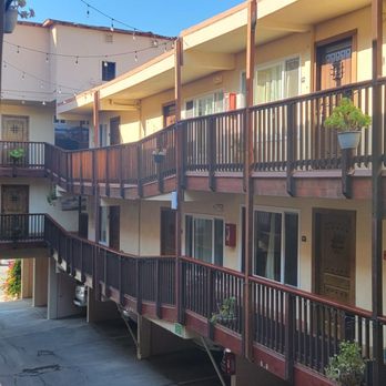 Inn At Avila Beach - Resorts Near Me - Avila Beach, California Inn At Avila Beach - Resorts Near Me - Avila Beach, California