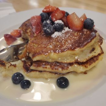 Con Huevos - Breakfast & Brunch Near Me - Louisville, Kentucky Con Huevos - Breakfast & Brunch Near Me - Louisville, Kentucky