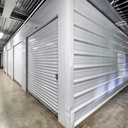 Prime Storage
