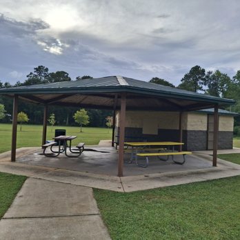 lincoln park - Parks Near Me - Pensacola, Florida lincoln park - Parks Near Me - Pensacola, Florida