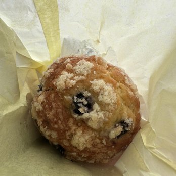 Tierra Mia Coffee - Blueberry muffin - Coffee & Tea Near Me - Los Angeles, California Tierra Mia Coffee - Blueberry muffin - Coffee & Tea Near Me - Los Angeles, California