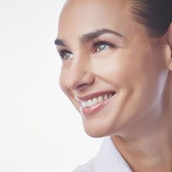 Xmile Orthodontics - Orthodontists Near Me - Pasadena, Texas Xmile Orthodontics - Orthodontists Near Me - Pasadena, Texas
