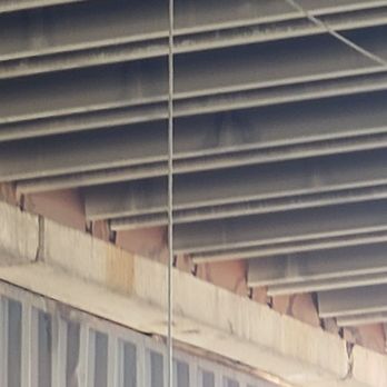 Southwest Industrial Rigging - A hanging noose... - Movers Near Me - Phoenix, Arizona Southwest Industrial Rigging - A hanging noose... - Movers Near Me - Phoenix, Arizona