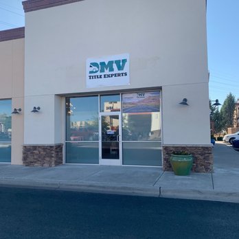 DMV Title Experts - Registration Services Near Me - Santa Fe, New Mexico DMV Title Experts - Registration Services Near Me - Santa Fe, New Mexico