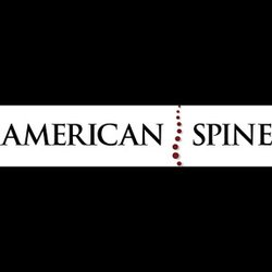 American Spine