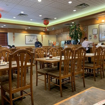 Max Noodle House - Noodles Near Me - Richmond, British Columbia