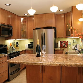 Clean Queen Service - Home Cleaning Near Me Clean Queen Service - Home Cleaning Near Me